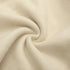 Premium Fleece Dinosaur-Themed Hoodies for Children - Ideal Spring Season Apparel - Warms Hoodies